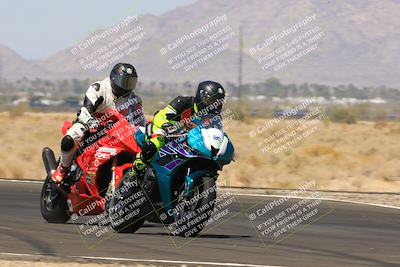 media/Jun-03-2023-Apex Assassins (Sat) [[4ac9274d85]]/C Group/Session 4 (Turn 16 and 17 Exit)/